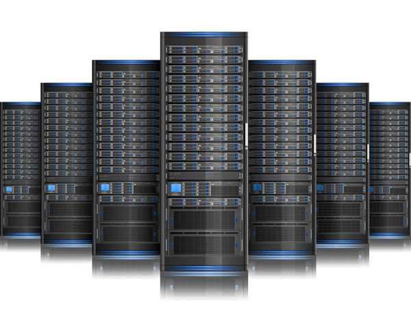 South Korean site group